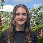 Cours de soutien scolaire pour primaires jusqu’aux lycéens